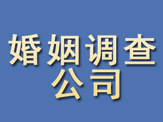 临颍婚姻调查公司